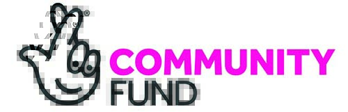community fund